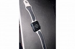 Apple watch series 7 45mm
