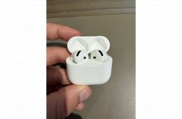 Apple AirPods 4 (ANC)