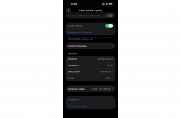 Apple AirPods 4 (ANC)