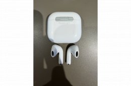 Apple AirPods 4 (ANC)