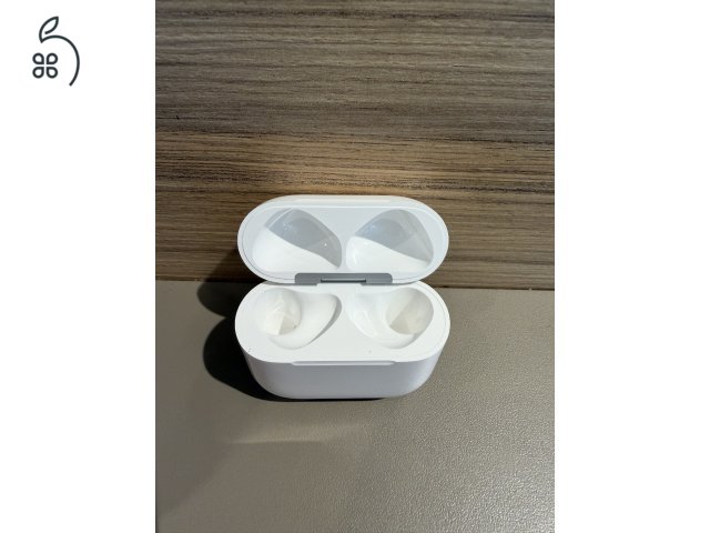 Apple AirPods 4 (ANC)