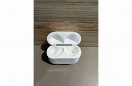 Apple AirPods 4 (ANC)