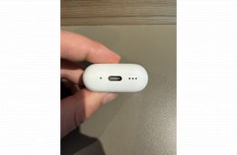 Apple AirPods 4 (ANC)