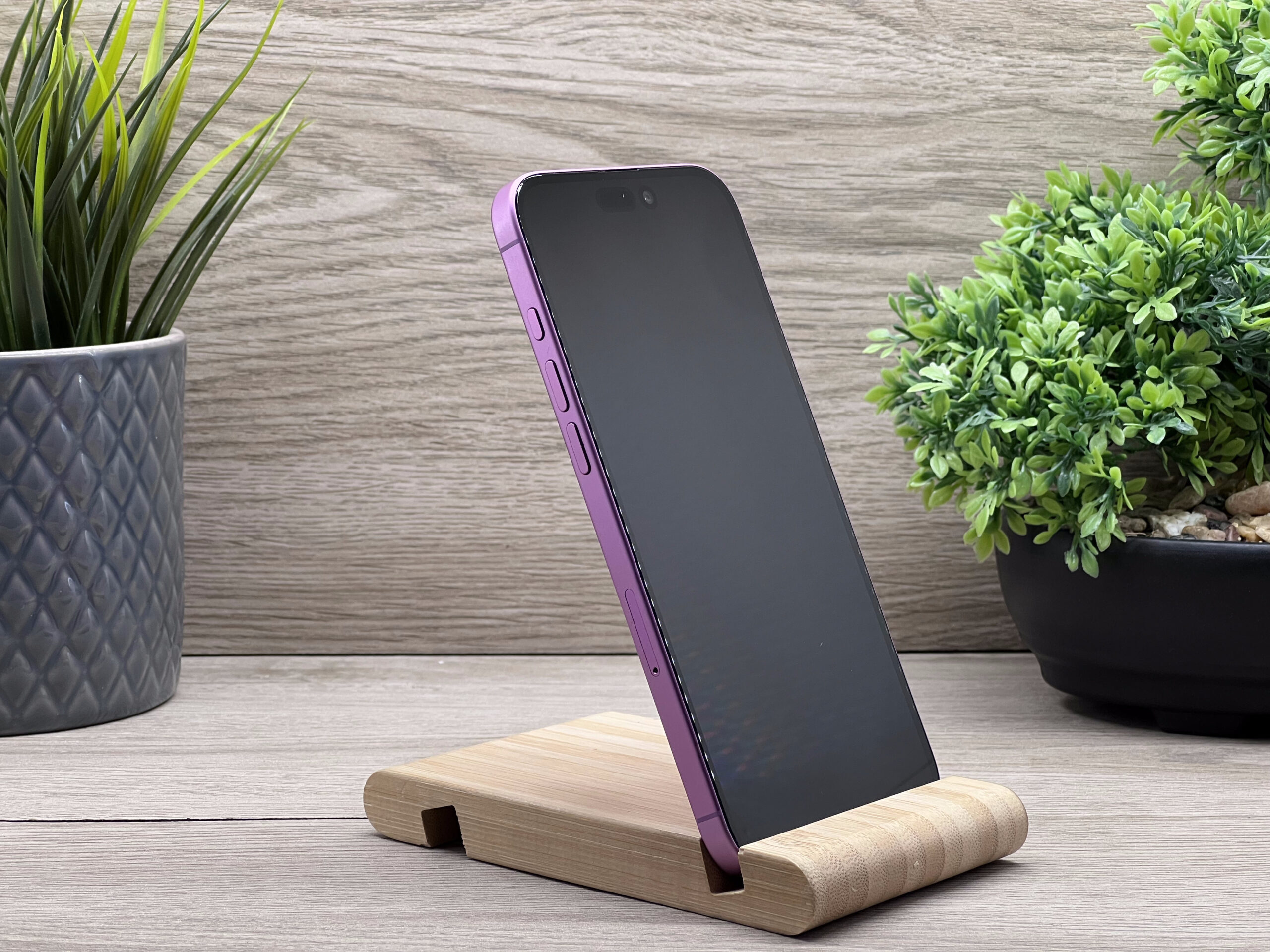Hibátlan iPhone 16 Plus Pink 128GB 2 ÉV Garanciával 94%
