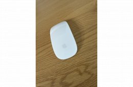 Apple iMac 27″ Retina 5K 2020 – 8-Core i7 / 512 GB SSD / Radeon Pro 5500 XT 8 GB