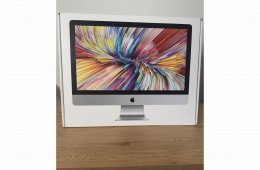 Apple iMac 27″ Retina 5K 2020 – 8-Core i7 / 512 GB SSD / Radeon Pro 5500 XT 8 GB