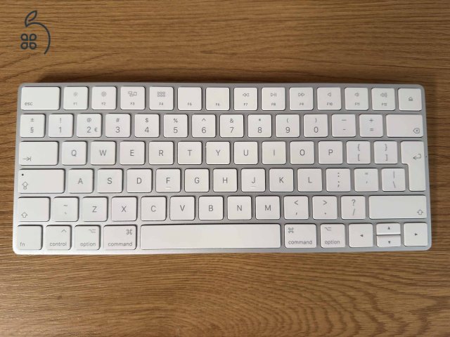 Apple iMac 27″ Retina 5K 2020 – 8-Core i7 / 512 GB SSD / Radeon Pro 5500 XT 8 GB
