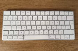 Apple iMac 27″ Retina 5K 2020 – 8-Core i7 / 512 GB SSD / Radeon Pro 5500 XT 8 GB