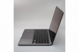 Apple MacBook Air 13″ 2022 M2 256 GB SSD 8 GB RAM Space Gray 87% EU Bill