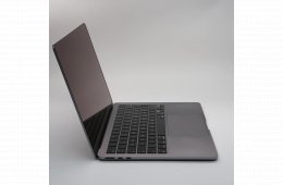 Apple MacBook Air 13″ 2022 M2 256 GB SSD 8 GB RAM Space Gray 87% EU Bill