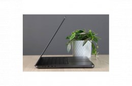 Használt Apple MacBook Pro 16