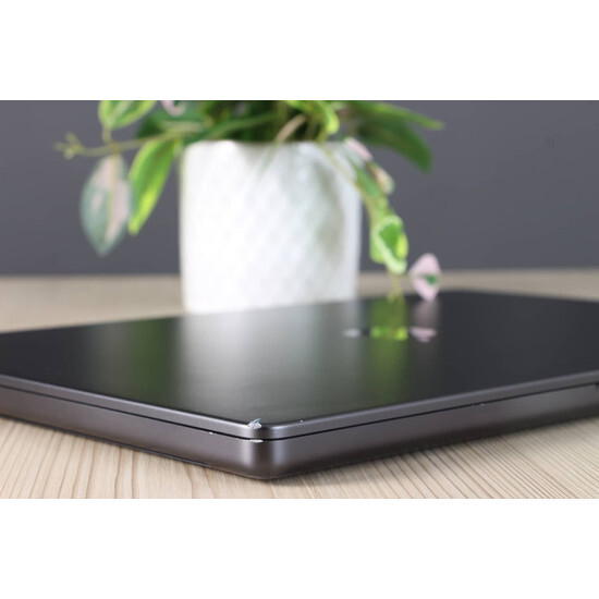 Használt Apple MacBook Pro 16