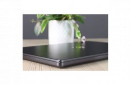 Használt Apple MacBook Pro 16