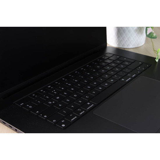 Használt Apple MacBook Pro 16