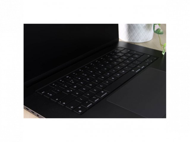 Használt Apple MacBook Pro 16