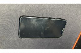 iPhone 12 mini 64GB - Kék