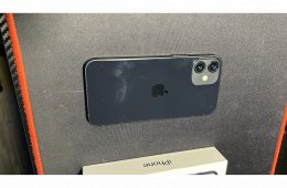 iPhone 12 mini 64GB - Kék