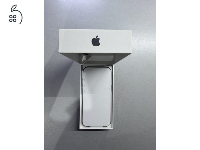 1-Év Apple Care Iphone 15