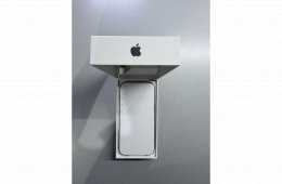 1-Év Apple Care Iphone 15