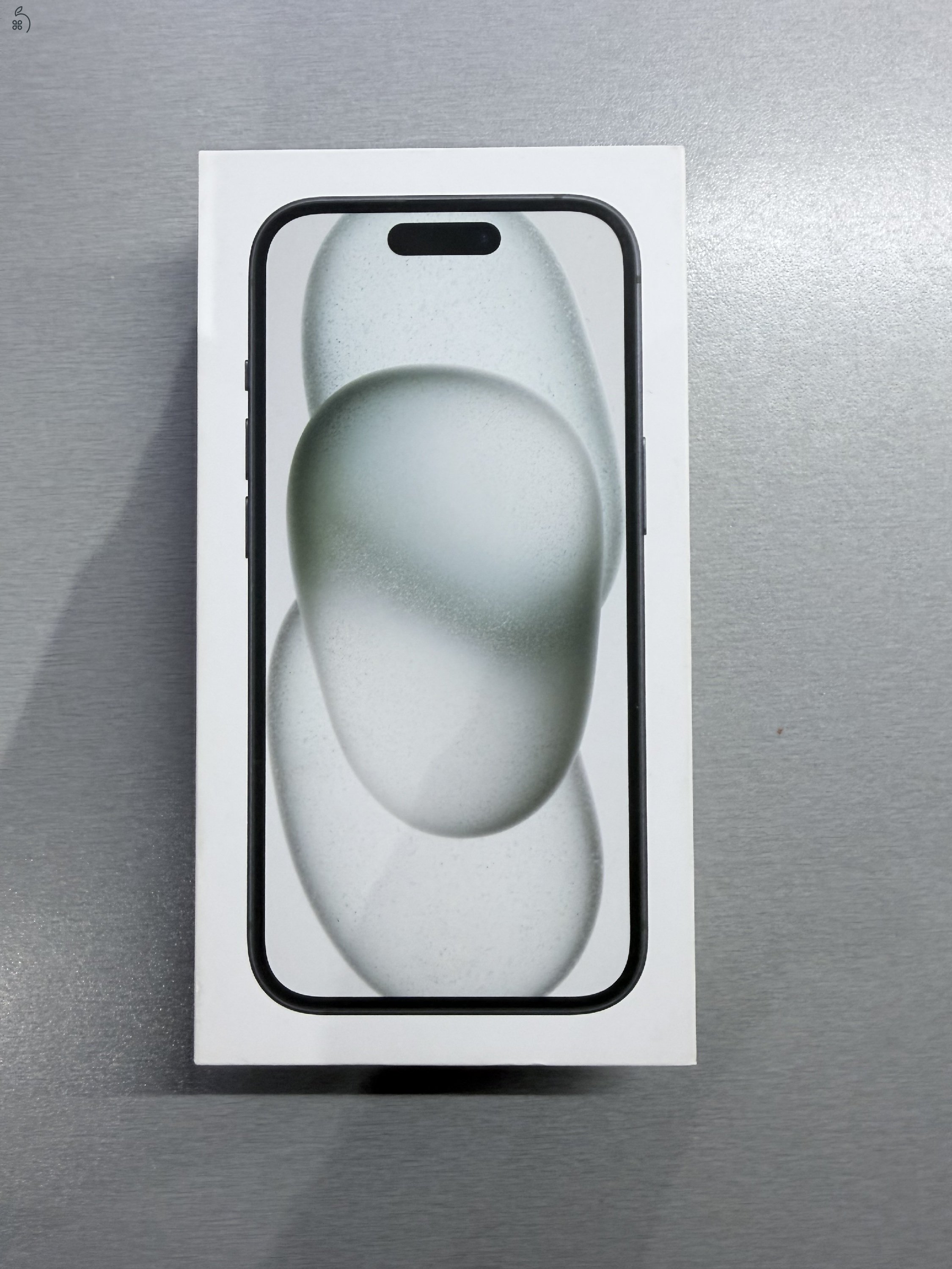 1-Év Apple Care Iphone 15