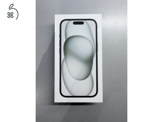 1-Év Apple Care Iphone 15