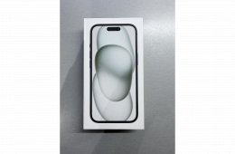 1-Év Apple Care Iphone 15