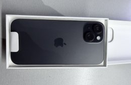 1-Év Apple Care Iphone 15