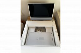 iMac M4 24” 4,5K