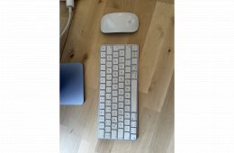 iMac M4 24” 4,5K