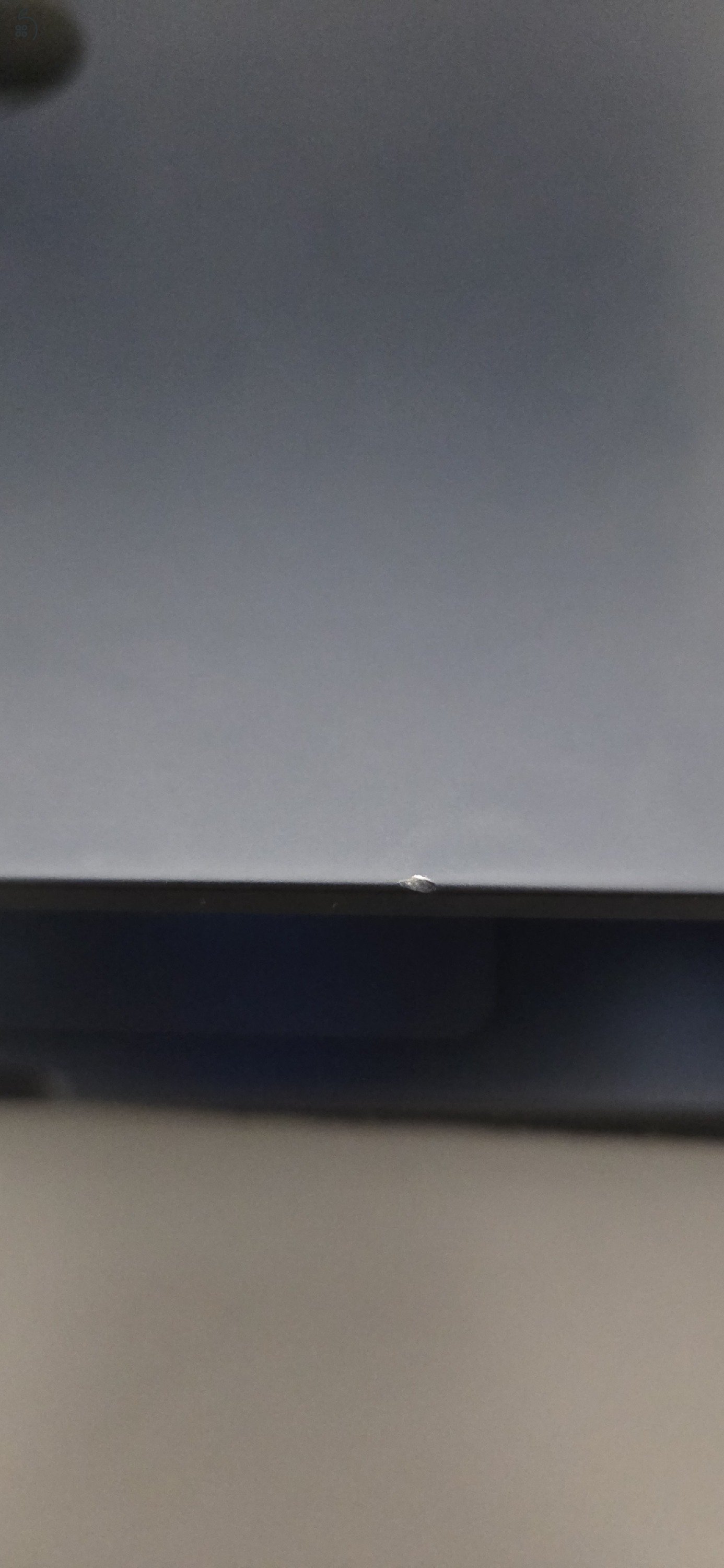 Macbook Air 13 / M2 / 16GB / 512GB éjfekete