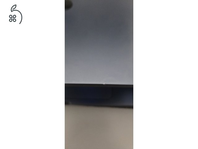 Macbook Air 13 / M2 / 16GB / 512GB éjfekete