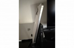 iPhone 16 pro max Fehér Titán 