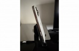iPhone 16 pro max Fehér Titán 