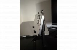 iPhone 16 pro max Fehér Titán 