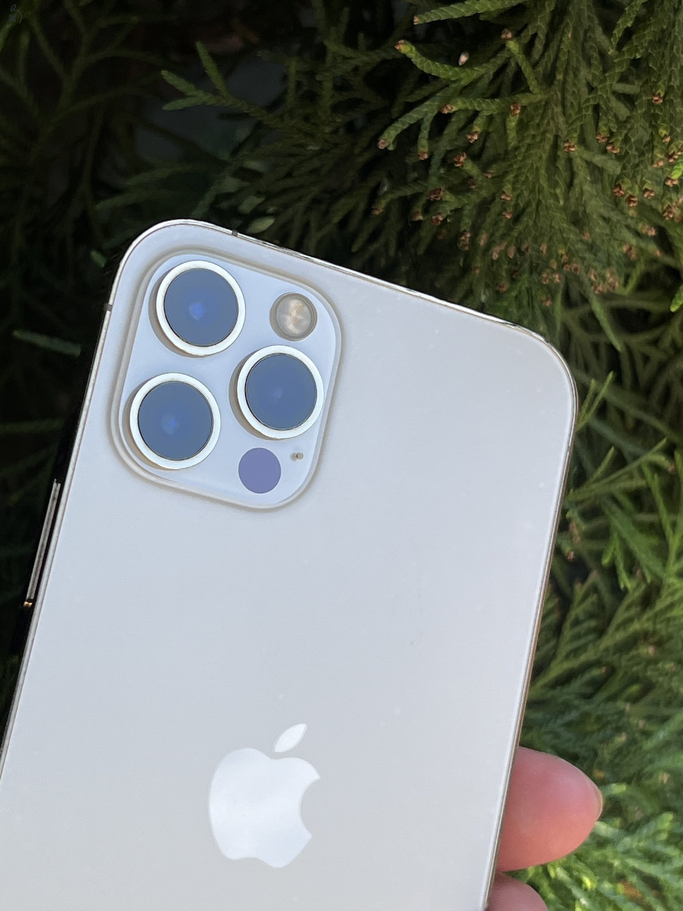 Iphone 12 pro független GOLD