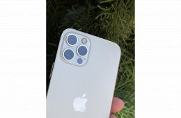 Iphone 12 pro független GOLD