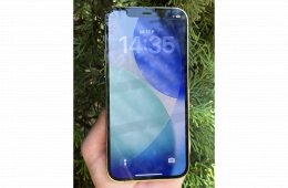 Iphone 12 pro független GOLD
