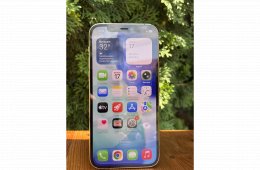 Iphone 12 pro független GOLD