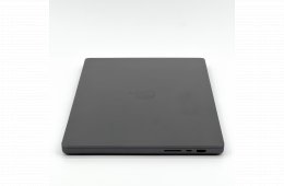 MacBook Pro 16