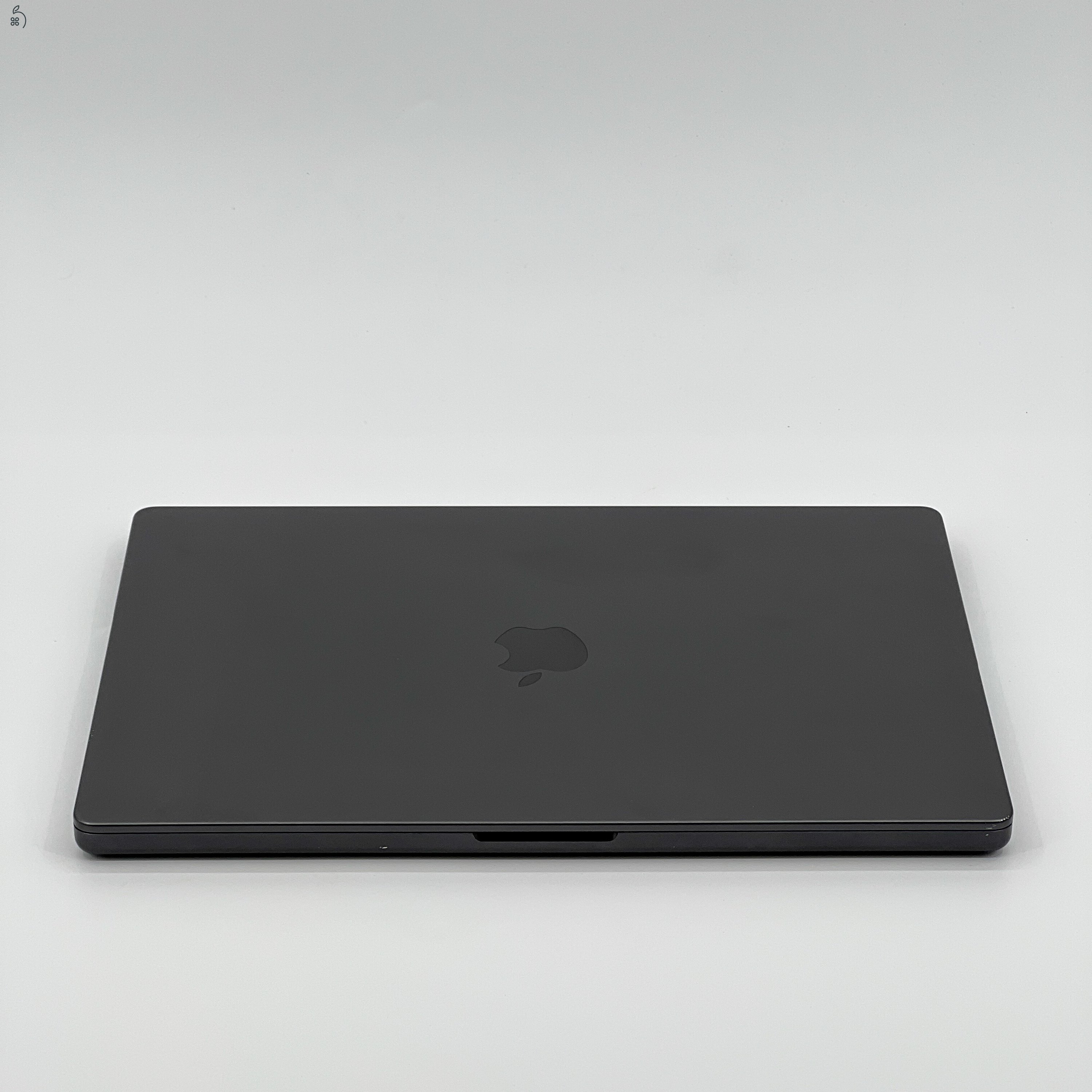 MacBook Pro 16