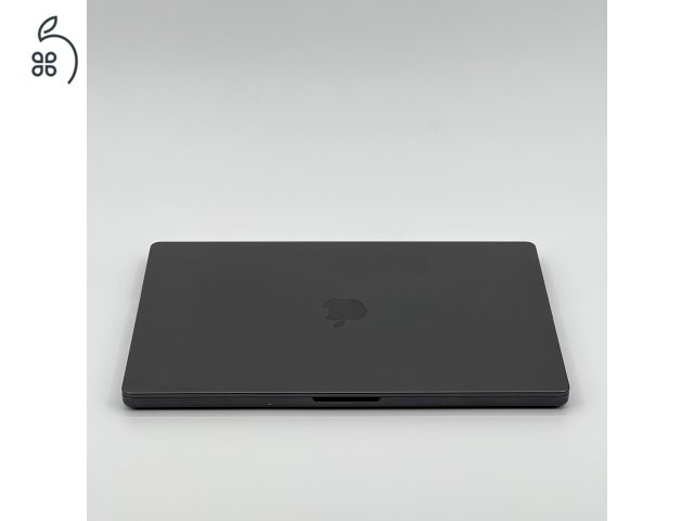 MacBook Pro 16