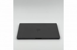 MacBook Pro 16