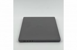 MacBook Pro 16