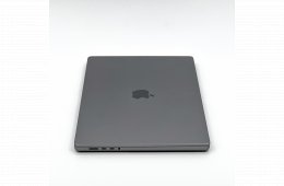 MacBook Pro 16″ 2021, M1 Max 10 Cores, 32 GB RAM, 32 core GPU, 1TB SSD, 27% Áfa, (0532AB)
