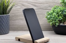 Hibátlan iPhone 16 Tale 256GB 2 ÉV Garanciával 91%