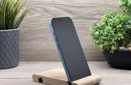 Hibátlan iPhone 16 Tale 256GB 2 ÉV Garanciával 91%