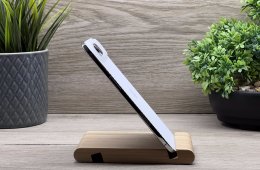 Hibátlan iPhone Air 256 GB 2 ÉV Garanciával 100% 2028-ig Apple Garancia