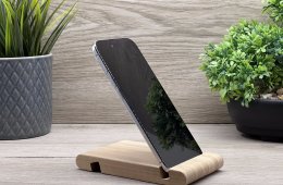 Hibátlan iPhone Air 256 GB 2 ÉV Garanciával 100% 2028-ig Apple Garancia