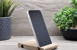 Hibátlan iPhone 14 Starlight 256GB 2 ÉV Garanciával 100%