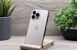 iPhone 13 Pro Gold 256GB 2 ÉV Garanciával 100%